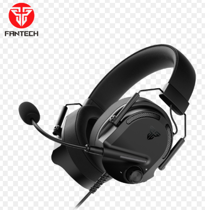 FANTECH MH91 ALTO Gaming Headset FANTECH MH91 ALTO Gaming Headset